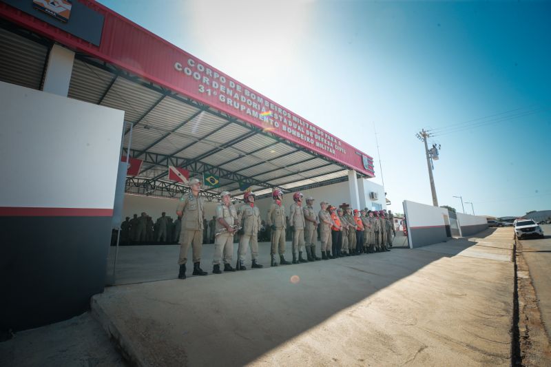  <div class='credito_fotos'>Foto: Marco Santos / Ag. Pará &nbsp;&nbsp;|&nbsp;&nbsp; <a href='/midias/2024/originais/20382_f252bbcb-8394-2a79-2429-bd7bfcea8436.jpg' download><i class='fa-solid fa-download'></i> Download</a></div>