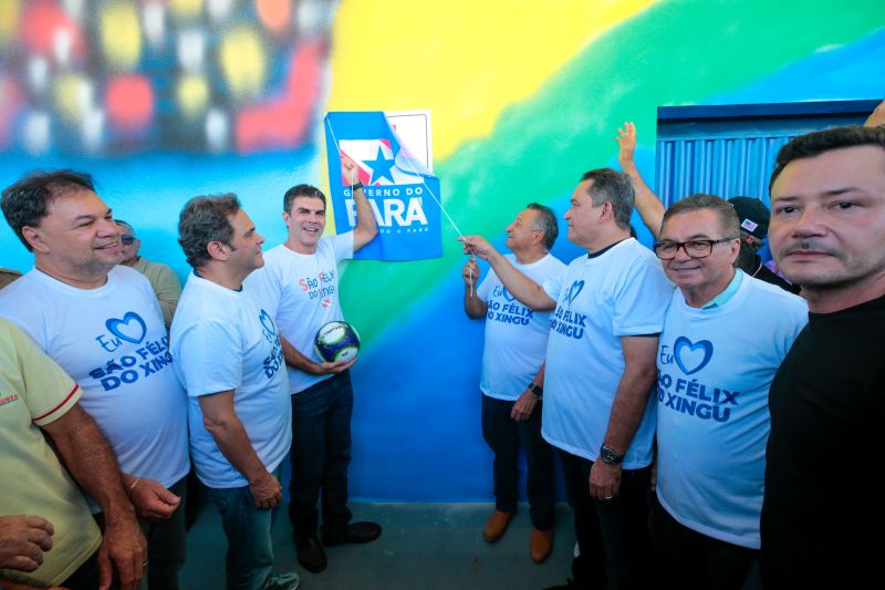  <div class='credito_fotos'>Foto: Marco Santos / Ag. Pará &nbsp;&nbsp;|&nbsp;&nbsp; <a href='/midias/2024/originais/20384_12efa6b1-a59d-4e2a-a3da-92950bb50ca5.jpg' download><i class='fa-solid fa-download'></i> Download</a></div>