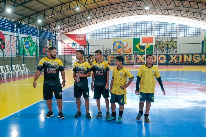  <div class='credito_fotos'>Foto: Marco Santos / Ag. Pará &nbsp;&nbsp;|&nbsp;&nbsp; <a href='/midias/2024/originais/20384_1c315e29-ad2d-7ce5-38db-56f2cd087442.jpg' download><i class='fa-solid fa-download'></i> Download</a></div>