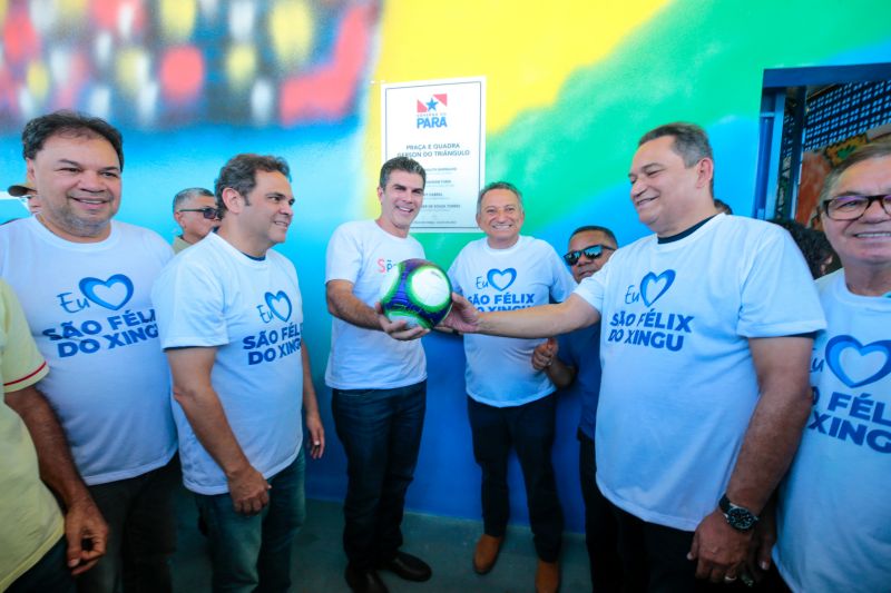  <div class='credito_fotos'>Foto: Marco Santos / Ag. Pará &nbsp;&nbsp;|&nbsp;&nbsp; <a href='/midias/2024/originais/20384_23722252-81ee-8ffd-a894-a51717f36452.jpg' download><i class='fa-solid fa-download'></i> Download</a></div>