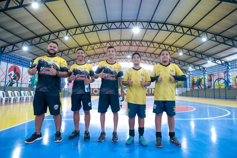  <div class='credito_fotos'>Foto: Marco Santos / Ag. Pará &nbsp;&nbsp;|&nbsp;&nbsp; <a href='/midias/2024/originais/20384_5c8fcc84-63eb-9798-c9bd-3aa5f21d98b6.jpg' download><i class='fa-solid fa-download'></i> Download</a></div>