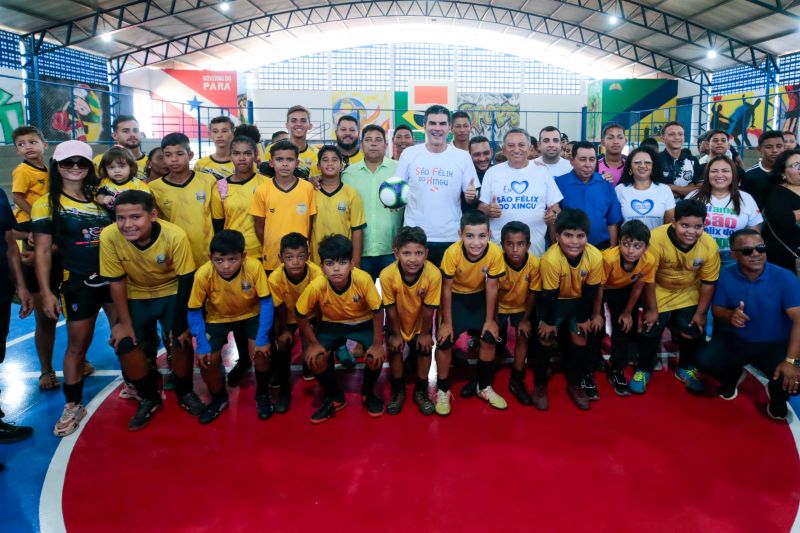  <div class='credito_fotos'>Foto: Marco Santos / Ag. Pará &nbsp;&nbsp;|&nbsp;&nbsp; <a href='/midias/2024/originais/20384_6f694020-595c-2864-04e3-0d86bf16c789.jpg' download><i class='fa-solid fa-download'></i> Download</a></div>