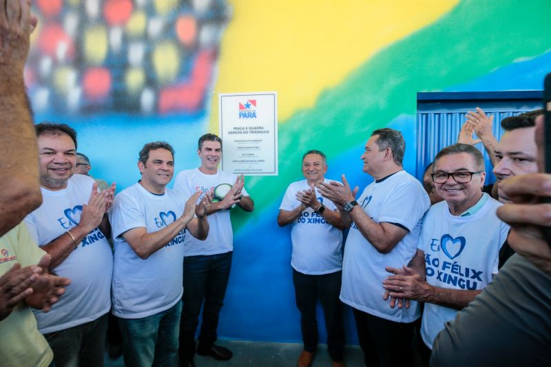  <div class='credito_fotos'>Foto: Marco Santos / Ag. Pará &nbsp;&nbsp;|&nbsp;&nbsp; <a href='/midias/2024/originais/20384_9e4abd3a-2330-b5b6-0d92-b5a7b9b5cecf.jpg' download><i class='fa-solid fa-download'></i> Download</a></div>