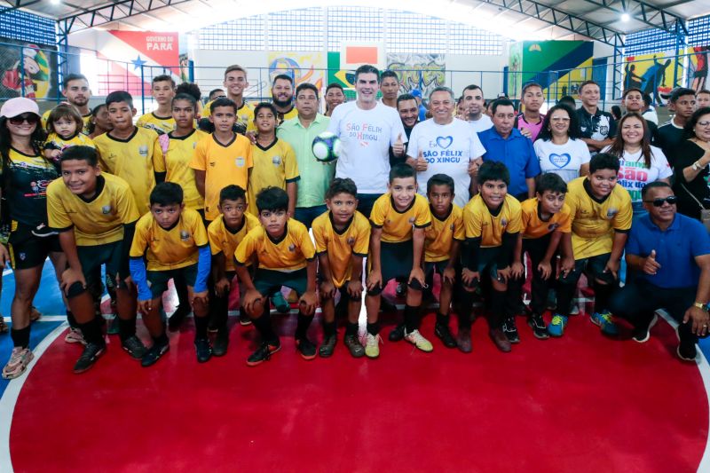  <div class='credito_fotos'>Foto: Marco Santos / Ag. Pará &nbsp;&nbsp;|&nbsp;&nbsp; <a href='/midias/2024/originais/20384_a1f552cd-efa7-f633-63d9-4be1cd36efe1.jpg' download><i class='fa-solid fa-download'></i> Download</a></div>