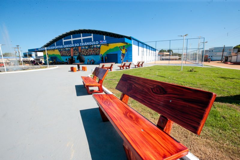  <div class='credito_fotos'>Foto: Marco Santos / Ag. Pará &nbsp;&nbsp;|&nbsp;&nbsp; <a href='/midias/2024/originais/20384_d37eaa25-bdab-56fa-790b-e6ef0439ccae.jpg' download><i class='fa-solid fa-download'></i> Download</a></div>