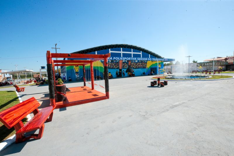  <div class='credito_fotos'>Foto: Marco Santos / Ag. Pará &nbsp;&nbsp;|&nbsp;&nbsp; <a href='/midias/2024/originais/20384_d5015dc1-97b4-66fa-9a18-1debccdd56b5.jpg' download><i class='fa-solid fa-download'></i> Download</a></div>