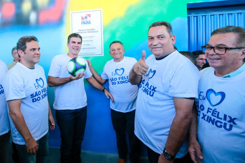  <div class='credito_fotos'>Foto: Marco Santos / Ag. Pará &nbsp;&nbsp;|&nbsp;&nbsp; <a href='/midias/2024/originais/20384_d8d87570-dedf-ad03-eb52-2299a38f2022.jpg' download><i class='fa-solid fa-download'></i> Download</a></div>