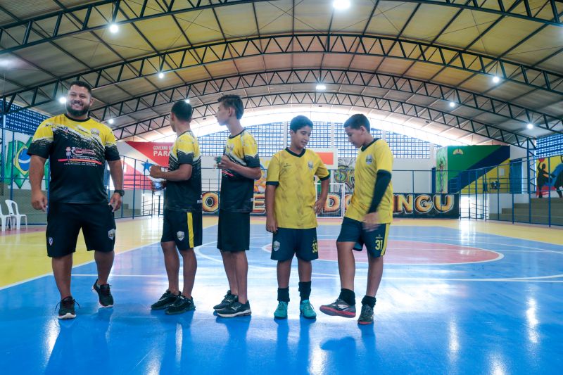  <div class='credito_fotos'>Foto: Marco Santos / Ag. Pará &nbsp;&nbsp;|&nbsp;&nbsp; <a href='/midias/2024/originais/20384_e66843e5-35b5-28ec-6d2c-ad0a2175d4a0.jpg' download><i class='fa-solid fa-download'></i> Download</a></div>