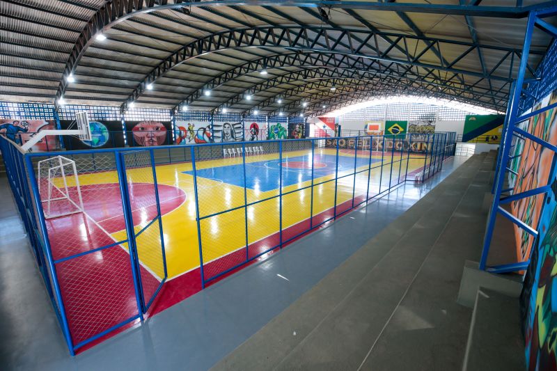  <div class='credito_fotos'>Foto: Marco Santos / Ag. Pará &nbsp;&nbsp;|&nbsp;&nbsp; <a href='/midias/2024/originais/20384_f7326d04-be10-6d61-1087-6d5e6ebb4680.jpg' download><i class='fa-solid fa-download'></i> Download</a></div>