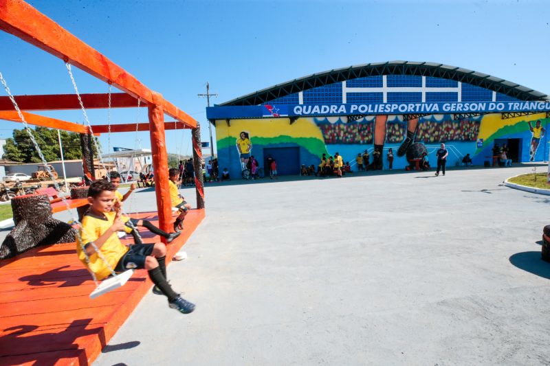  <div class='credito_fotos'>Foto: Marco Santos / Ag. Pará &nbsp;&nbsp;|&nbsp;&nbsp; <a href='/midias/2024/originais/20384_fc6227b5-fced-4389-b251-3a797089400e.jpg' download><i class='fa-solid fa-download'></i> Download</a></div>