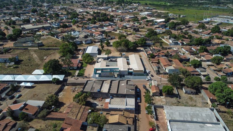 DCIM\100MEDIA\DJI_0656.JPG <div class='credito_fotos'>Foto: Alexandre Costa / Ag. Pará &nbsp;&nbsp;|&nbsp;&nbsp; <a href='/midias/2024/originais/20385_0e060997-4c64-2e2c-a9d3-59a4c33b2590.jpg' download><i class='fa-solid fa-download'></i> Download</a></div>