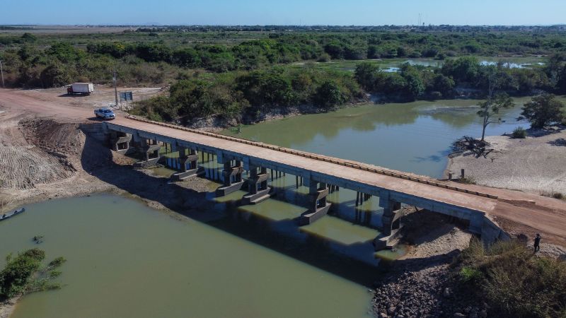 DCIM\100MEDIA\DJI_0644.JPG <div class='credito_fotos'>Foto: Alexandre Costa / Ag. Pará &nbsp;&nbsp;|&nbsp;&nbsp; <a href='/midias/2024/originais/20385_123cdfbb-1061-e083-d5a8-b356a0171f33.jpg' download><i class='fa-solid fa-download'></i> Download</a></div>