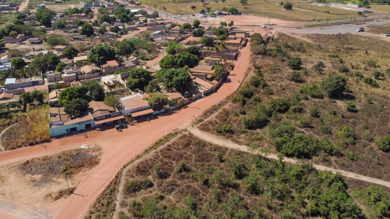 DCIM\100MEDIA\DJI_0668.JPG <div class='credito_fotos'>Foto: Alexandre Costa / Ag. Pará &nbsp;&nbsp;|&nbsp;&nbsp; <a href='/midias/2024/originais/20385_12adf9e7-a65f-66b7-a93e-ccff9357445b.jpg' download><i class='fa-solid fa-download'></i> Download</a></div>