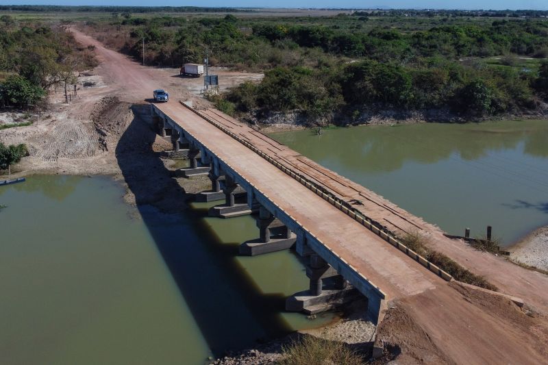 DCIM\100MEDIA\DJI_0643.JPG <div class='credito_fotos'>Foto: Alexandre Costa / Ag. Pará &nbsp;&nbsp;|&nbsp;&nbsp; <a href='/midias/2024/originais/20385_2293761b-ac8e-1df1-2865-d6431f81fa45.jpg' download><i class='fa-solid fa-download'></i> Download</a></div>