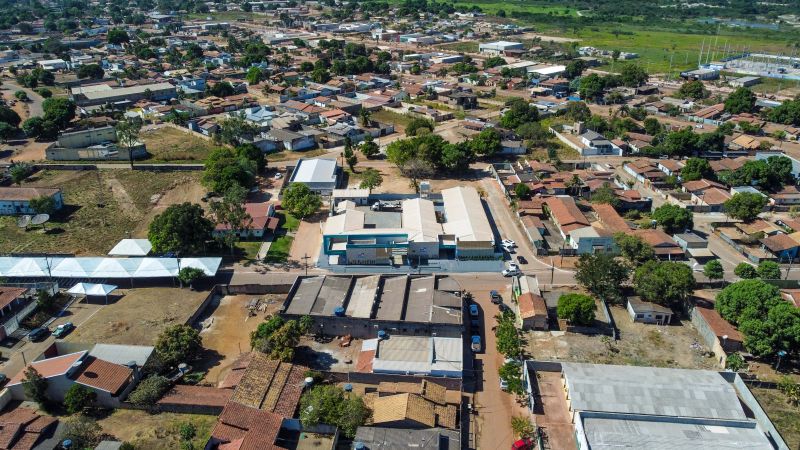 DCIM\100MEDIA\DJI_0656.JPG <div class='credito_fotos'>Foto: Alexandre Costa / Ag. Pará &nbsp;&nbsp;|&nbsp;&nbsp; <a href='/midias/2024/originais/20385_4d893b9c-7333-67e6-930d-20e70bc5522a.jpg' download><i class='fa-solid fa-download'></i> Download</a></div>