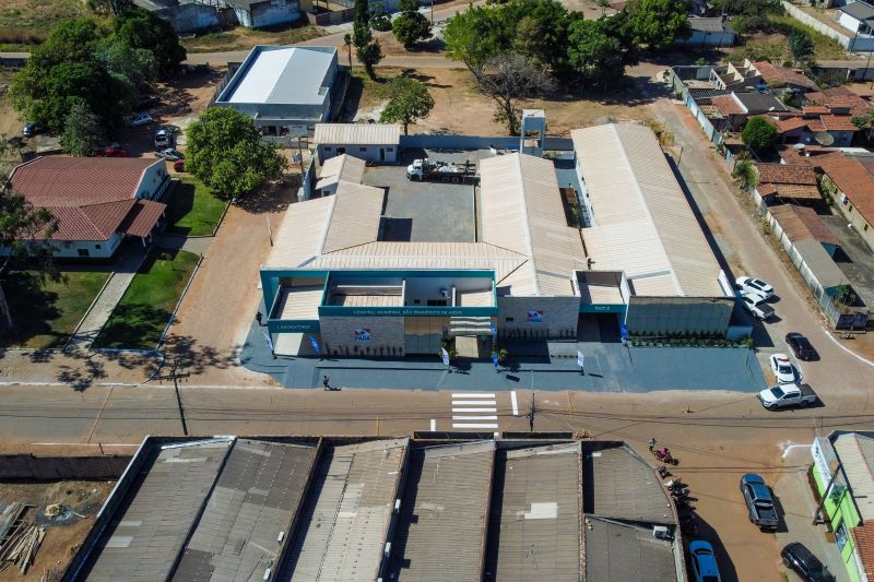 DCIM\100MEDIA\DJI_0654.JPG <div class='credito_fotos'>Foto: Alexandre Costa / Ag. Pará &nbsp;&nbsp;|&nbsp;&nbsp; <a href='/midias/2024/originais/20385_6dc48c16-3c9d-29da-87ff-4747d796c71a.jpg' download><i class='fa-solid fa-download'></i> Download</a></div>