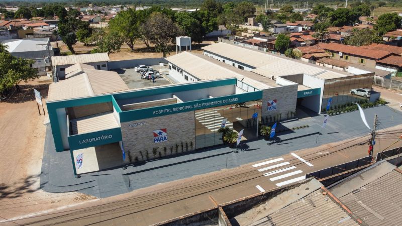 DCIM\100MEDIA\DJI_0663.JPG <div class='credito_fotos'>Foto: Alexandre Costa / Ag. Pará &nbsp;&nbsp;|&nbsp;&nbsp; <a href='/midias/2024/originais/20385_73e07fa2-41f4-b0de-29b1-31d0c977c704.jpg' download><i class='fa-solid fa-download'></i> Download</a></div>