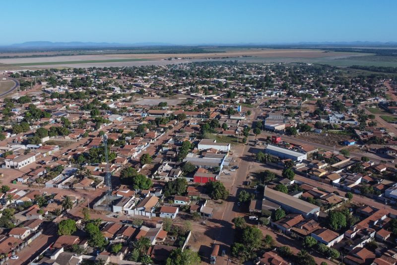 DCIM\100MEDIA\DJI_0631.JPG <div class='credito_fotos'>Foto: Alexandre Costa / Ag. Pará &nbsp;&nbsp;|&nbsp;&nbsp; <a href='/midias/2024/originais/20385_85254bcd-0766-2020-56bf-f769f96b4956.jpg' download><i class='fa-solid fa-download'></i> Download</a></div>