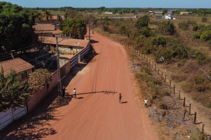DCIM\100MEDIA\DJI_0682.JPG <div class='credito_fotos'>Foto: Alexandre Costa / Ag. Pará &nbsp;&nbsp;|&nbsp;&nbsp; <a href='/midias/2024/originais/20385_8bfd2e23-7585-aba0-efc7-f32fba1198a3.jpg' download><i class='fa-solid fa-download'></i> Download</a></div>