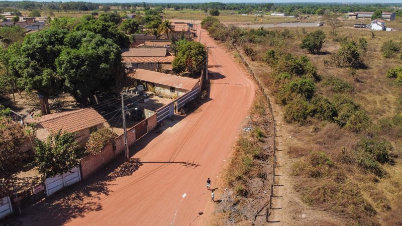 DCIM\100MEDIA\DJI_0664.JPG <div class='credito_fotos'>Foto: Alexandre Costa / Ag. Pará &nbsp;&nbsp;|&nbsp;&nbsp; <a href='/midias/2024/originais/20385_9018dc55-fa17-97c5-c781-dabcfb75f2ed.jpg' download><i class='fa-solid fa-download'></i> Download</a></div>