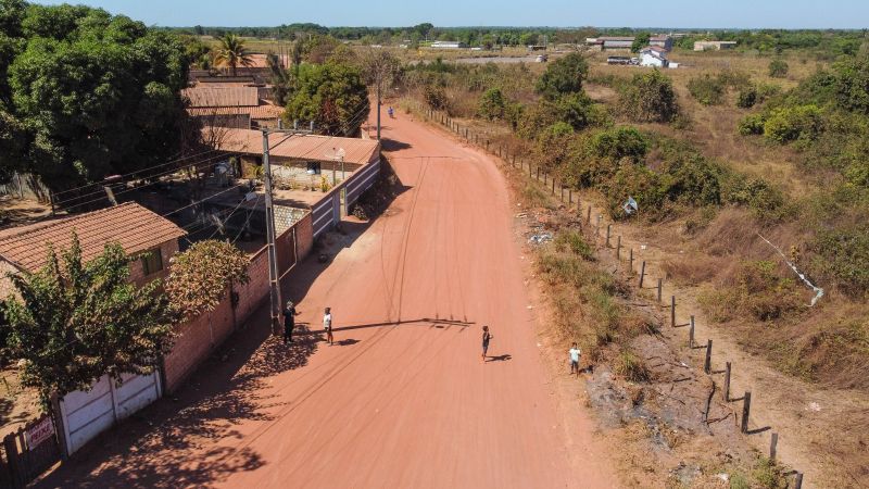 DCIM\100MEDIA\DJI_0682.JPG <div class='credito_fotos'>Foto: Alexandre Costa / Ag. Pará &nbsp;&nbsp;|&nbsp;&nbsp; <a href='/midias/2024/originais/20385_a06a152a-b289-2fcb-8b10-db99d9f38425.jpg' download><i class='fa-solid fa-download'></i> Download</a></div>