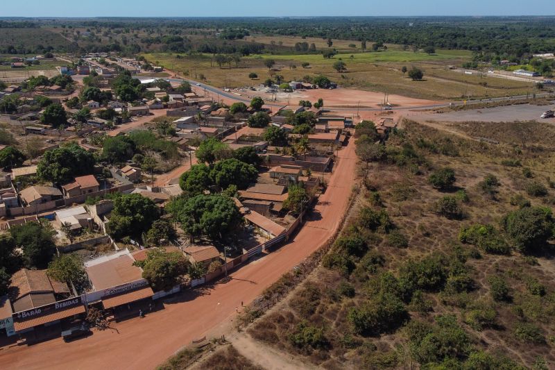 DCIM\100MEDIA\DJI_0669.JPG <div class='credito_fotos'>Foto: Alexandre Costa / Ag. Pará &nbsp;&nbsp;|&nbsp;&nbsp; <a href='/midias/2024/originais/20385_a752f32c-7a52-58c4-4b37-63b8b9b7e8d6.jpg' download><i class='fa-solid fa-download'></i> Download</a></div>