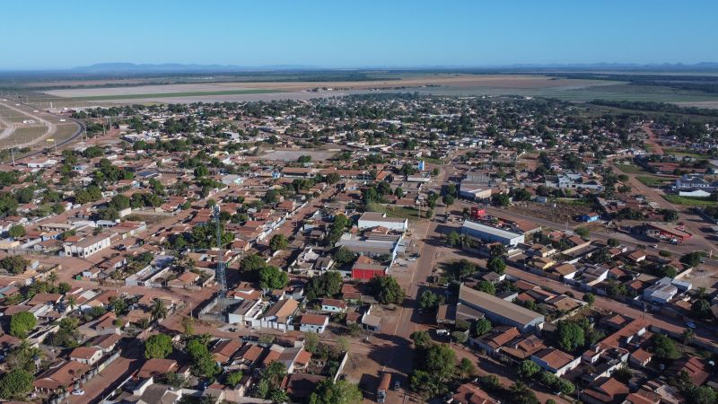 DCIM\100MEDIA\DJI_0631.JPG <div class='credito_fotos'>Foto: Alexandre Costa / Ag. Pará &nbsp;&nbsp;|&nbsp;&nbsp; <a href='/midias/2024/originais/20385_ab4f13cb-cb6c-4d39-d22c-91f15c72260e.jpg' download><i class='fa-solid fa-download'></i> Download</a></div>