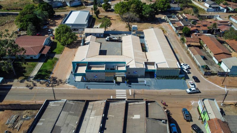 DCIM\100MEDIA\DJI_0654.JPG <div class='credito_fotos'>Foto: Alexandre Costa / Ag. Pará &nbsp;&nbsp;|&nbsp;&nbsp; <a href='/midias/2024/originais/20385_af9bc6f1-42f6-1903-6008-e03bf5b19b94.jpg' download><i class='fa-solid fa-download'></i> Download</a></div>