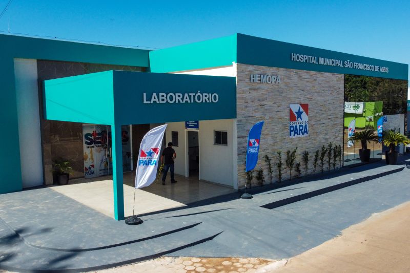 DCIM\100MEDIA\DJI_0649.JPG <div class='credito_fotos'>Foto: Alexandre Costa / Ag. Pará &nbsp;&nbsp;|&nbsp;&nbsp; <a href='/midias/2024/originais/20385_b1ec450b-9081-f4c4-f2ef-0e301fafe947.jpg' download><i class='fa-solid fa-download'></i> Download</a></div>