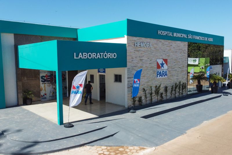 DCIM\100MEDIA\DJI_0649.JPG <div class='credito_fotos'>Foto: Alexandre Costa / Ag. Pará &nbsp;&nbsp;|&nbsp;&nbsp; <a href='/midias/2024/originais/20385_b7b09317-8f76-f47d-86ad-579d8073e70f.jpg' download><i class='fa-solid fa-download'></i> Download</a></div>