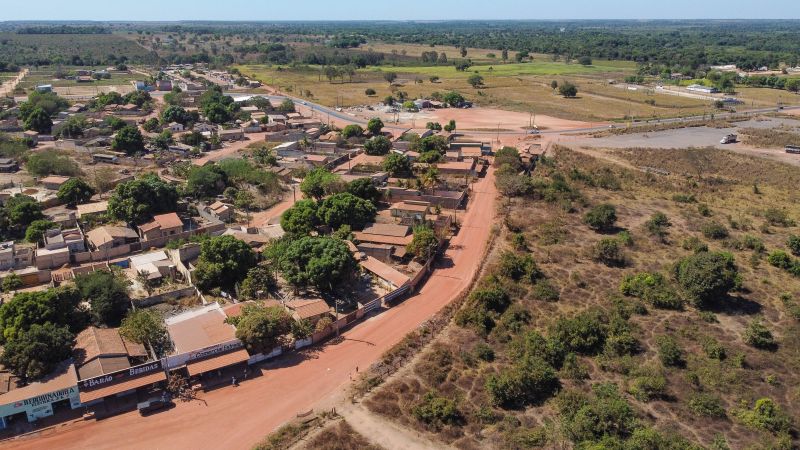 DCIM\100MEDIA\DJI_0669.JPG <div class='credito_fotos'>Foto: Alexandre Costa / Ag. Pará &nbsp;&nbsp;|&nbsp;&nbsp; <a href='/midias/2024/originais/20385_bc2187fb-c912-75a3-34a5-24e71f89278e.jpg' download><i class='fa-solid fa-download'></i> Download</a></div>