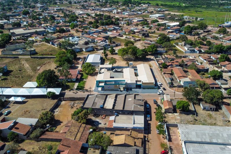 DCIM\100MEDIA\DJI_0656.JPG <div class='credito_fotos'>Foto: Alexandre Costa / Ag. Pará &nbsp;&nbsp;|&nbsp;&nbsp; <a href='/midias/2024/originais/20385_be716a5f-2c34-cb70-9923-1d7a9c4c394e.jpg' download><i class='fa-solid fa-download'></i> Download</a></div>