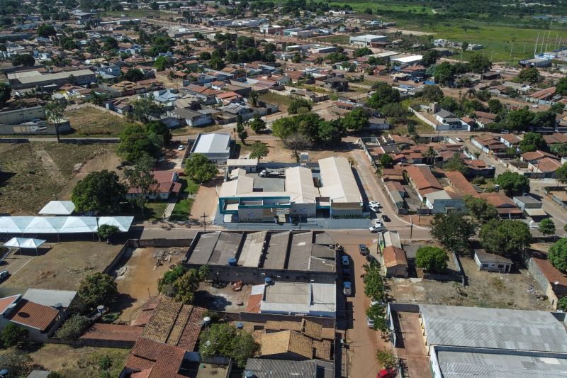 DCIM\100MEDIA\DJI_0656.JPG <div class='credito_fotos'>Foto: Alexandre Costa / Ag. Pará &nbsp;&nbsp;|&nbsp;&nbsp; <a href='/midias/2024/originais/20385_c344d990-8dbb-5118-c6a1-cf476e14f0a3.jpg' download><i class='fa-solid fa-download'></i> Download</a></div>