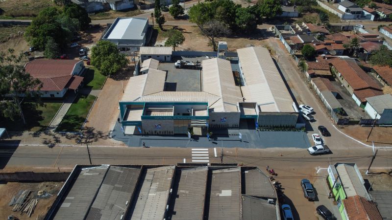 DCIM\100MEDIA\DJI_0654.JPG <div class='credito_fotos'>Foto: Alexandre Costa / Ag. Pará &nbsp;&nbsp;|&nbsp;&nbsp; <a href='/midias/2024/originais/20385_c5599c35-927d-65e3-8102-2e2b0d3c84a7.jpg' download><i class='fa-solid fa-download'></i> Download</a></div>