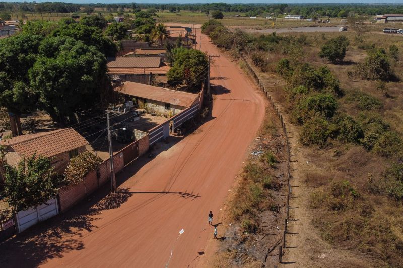 DCIM\100MEDIA\DJI_0664.JPG <div class='credito_fotos'>Foto: Alexandre Costa / Ag. Pará &nbsp;&nbsp;|&nbsp;&nbsp; <a href='/midias/2024/originais/20385_c78de290-d420-6bc1-a739-104c601f404c.jpg' download><i class='fa-solid fa-download'></i> Download</a></div>