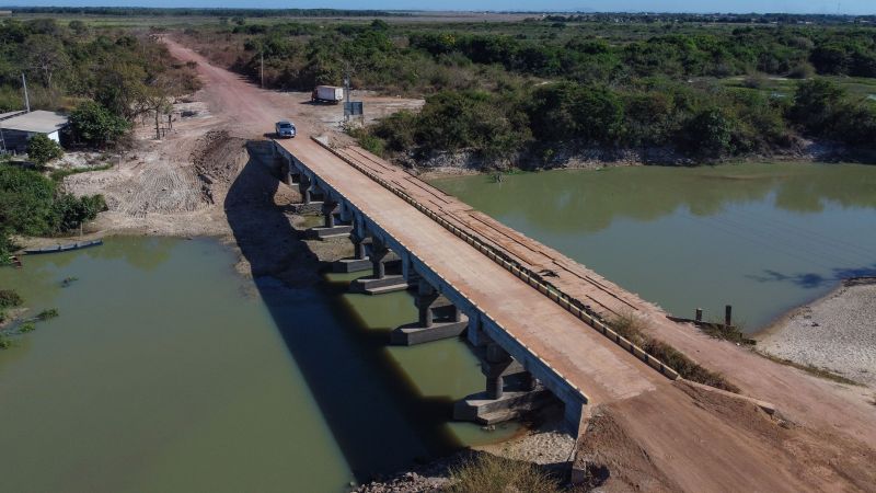 DCIM\100MEDIA\DJI_0643.JPG <div class='credito_fotos'>Foto: Alexandre Costa / Ag. Pará &nbsp;&nbsp;|&nbsp;&nbsp; <a href='/midias/2024/originais/20385_d3a332a7-431d-1cf2-7963-17c2b100d6d5.jpg' download><i class='fa-solid fa-download'></i> Download</a></div>