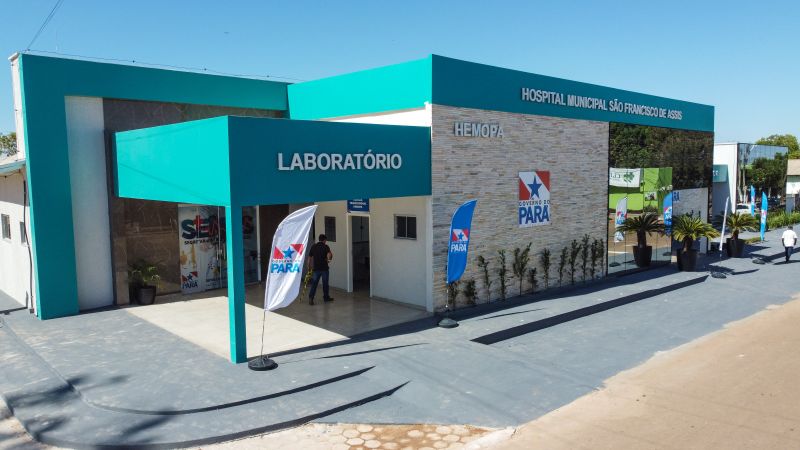 DCIM\100MEDIA\DJI_0649.JPG <div class='credito_fotos'>Foto: Alexandre Costa / Ag. Pará &nbsp;&nbsp;|&nbsp;&nbsp; <a href='/midias/2024/originais/20385_e3dbde21-d59e-9deb-2924-30523320684e.jpg' download><i class='fa-solid fa-download'></i> Download</a></div>