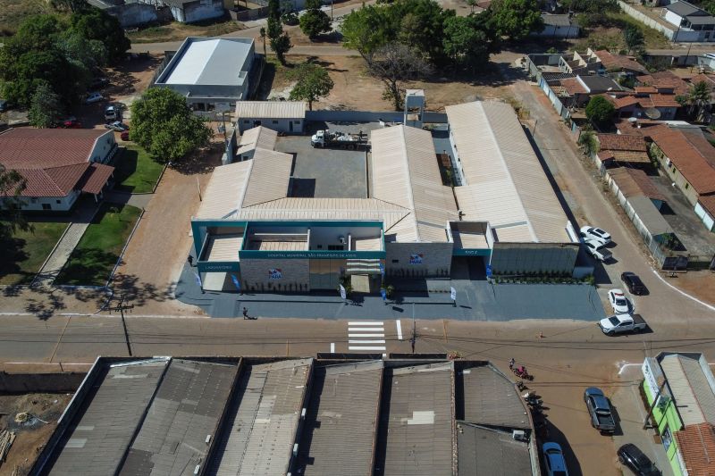 DCIM\100MEDIA\DJI_0654.JPG <div class='credito_fotos'>Foto: Alexandre Costa / Ag. Pará &nbsp;&nbsp;|&nbsp;&nbsp; <a href='/midias/2024/originais/20385_e4b664d4-2846-7493-6fb4-21ce61bb1685.jpg' download><i class='fa-solid fa-download'></i> Download</a></div>