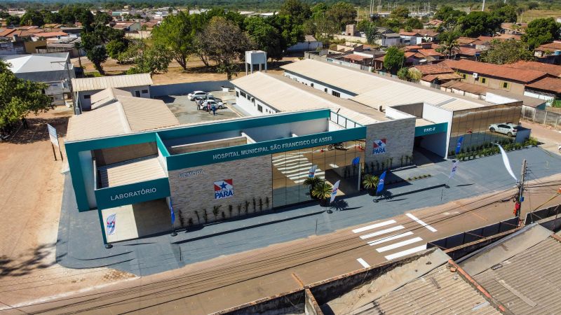 DCIM\100MEDIA\DJI_0663.JPG <div class='credito_fotos'>Foto: Alexandre Costa / Ag. Pará &nbsp;&nbsp;|&nbsp;&nbsp; <a href='/midias/2024/originais/20385_f3058931-3f3a-9b31-357a-e4646eb50869.jpg' download><i class='fa-solid fa-download'></i> Download</a></div>