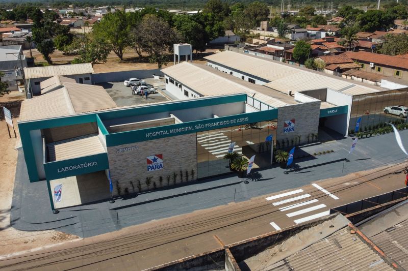 DCIM\100MEDIA\DJI_0663.JPG <div class='credito_fotos'>Foto: Alexandre Costa / Ag. Pará &nbsp;&nbsp;|&nbsp;&nbsp; <a href='/midias/2024/originais/20385_fa8427eb-5a8b-ca2f-d830-346197812102.jpg' download><i class='fa-solid fa-download'></i> Download</a></div>