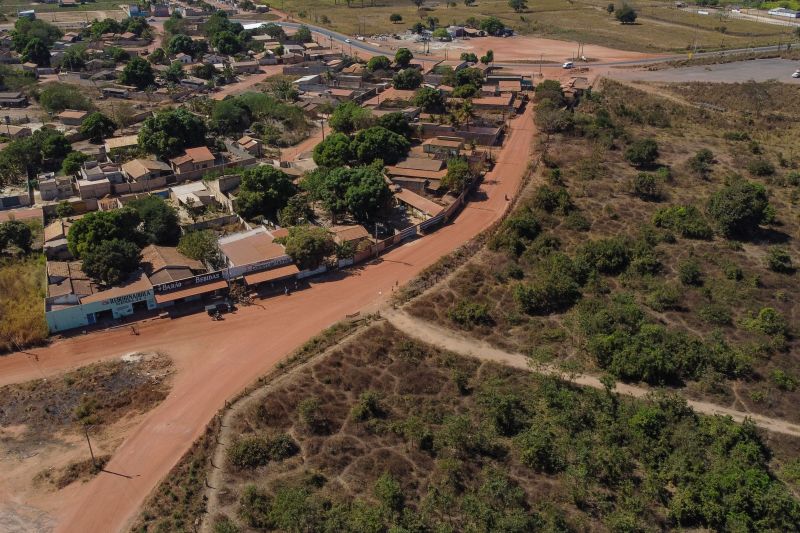 DCIM\100MEDIA\DJI_0668.JPG <div class='credito_fotos'>Foto: Alexandre Costa / Ag. Pará &nbsp;&nbsp;|&nbsp;&nbsp; <a href='/midias/2024/originais/20385_fcc47d6a-6efb-0655-f9cf-a74d4f0fdba9.jpg' download><i class='fa-solid fa-download'></i> Download</a></div>