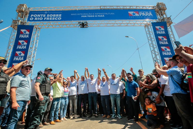  <div class='credito_fotos'>Foto: Marco Santos / Ag. Pará &nbsp;&nbsp;|&nbsp;&nbsp; <a href='/midias/2024/originais/20386_00797be5-289f-a60a-82a1-5275a08a40fc.jpg' download><i class='fa-solid fa-download'></i> Download</a></div>