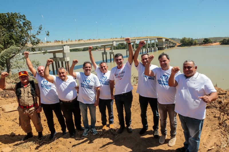  <div class='credito_fotos'>Foto: Marco Santos / Ag. Pará &nbsp;&nbsp;|&nbsp;&nbsp; <a href='/midias/2024/originais/20386_140d1a51-8ac5-ac6a-6b5b-6123080dd361.jpg' download><i class='fa-solid fa-download'></i> Download</a></div>