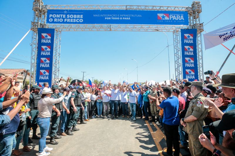  <div class='credito_fotos'>Foto: Marco Santos / Ag. Pará &nbsp;&nbsp;|&nbsp;&nbsp; <a href='/midias/2024/originais/20386_1c9bf4f5-3a77-2375-cec4-19713c944091.jpg' download><i class='fa-solid fa-download'></i> Download</a></div>