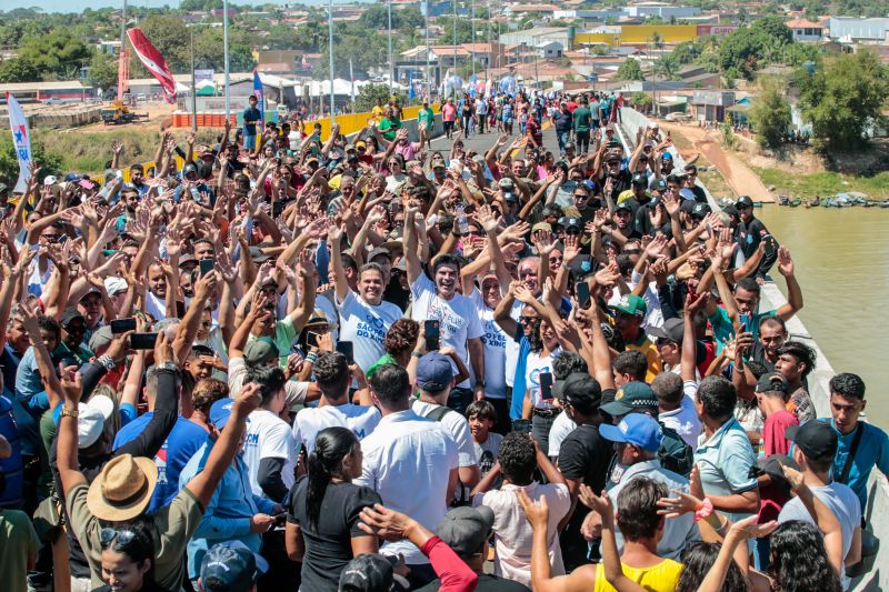  <div class='credito_fotos'>Foto: Marco Santos / Ag. Pará &nbsp;&nbsp;|&nbsp;&nbsp; <a href='/midias/2024/originais/20386_3bca6aa8-08a4-b09c-fa14-f01438d8071a.jpg' download><i class='fa-solid fa-download'></i> Download</a></div>