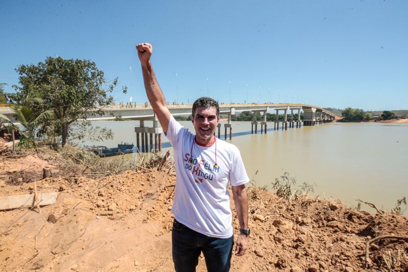  <div class='credito_fotos'>Foto: Marco Santos / Ag. Pará &nbsp;&nbsp;|&nbsp;&nbsp; <a href='/midias/2024/originais/20386_42745c51-f0f7-7290-2a65-794e2f536d0f.jpg' download><i class='fa-solid fa-download'></i> Download</a></div>