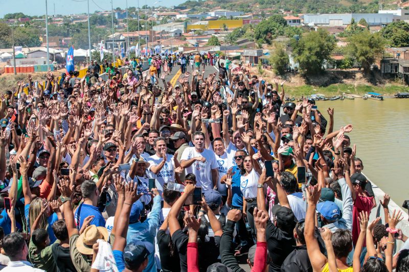  <div class='credito_fotos'>Foto: Marco Santos / Ag. Pará &nbsp;&nbsp;|&nbsp;&nbsp; <a href='/midias/2024/originais/20386_463c4158-15bf-96e1-06eb-342295e64bf4.jpg' download><i class='fa-solid fa-download'></i> Download</a></div>