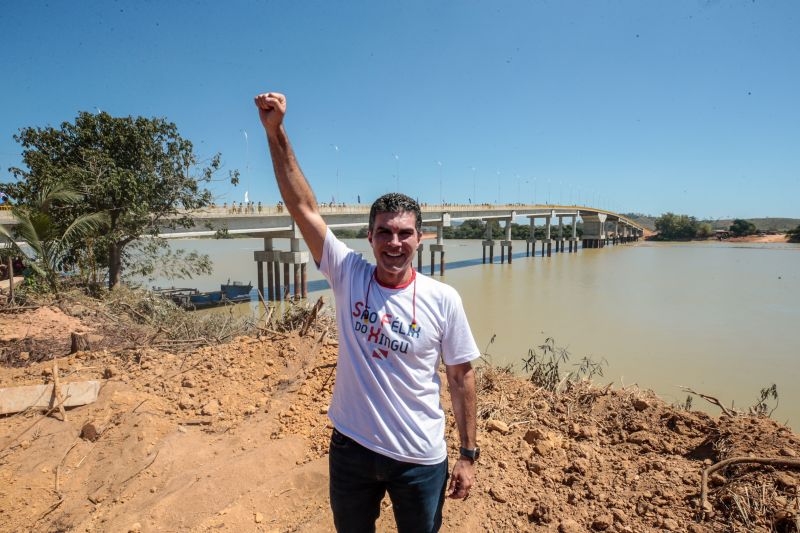  <div class='credito_fotos'>Foto: Marco Santos / Ag. Pará &nbsp;&nbsp;|&nbsp;&nbsp; <a href='/midias/2024/originais/20386_4a408f5e-bd84-2f11-fbc5-75440d4f8abe.jpg' download><i class='fa-solid fa-download'></i> Download</a></div>