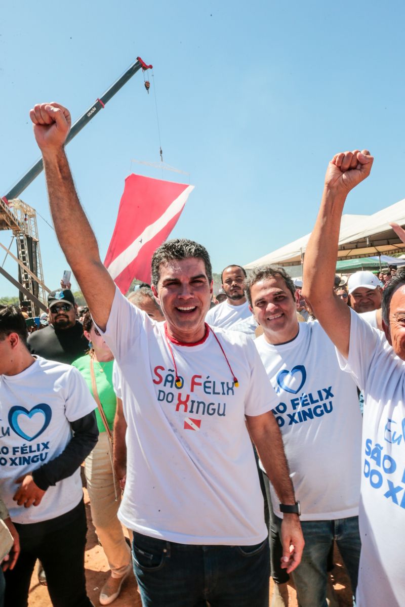  <div class='credito_fotos'>Foto: Marco Santos / Ag. Pará &nbsp;&nbsp;|&nbsp;&nbsp; <a href='/midias/2024/originais/20386_50aa31d4-fb69-a8f5-817e-e1f003652af8.jpg' download><i class='fa-solid fa-download'></i> Download</a></div>