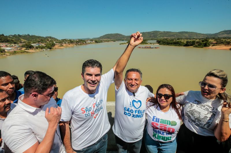  <div class='credito_fotos'>Foto: Marco Santos / Ag. Pará &nbsp;&nbsp;|&nbsp;&nbsp; <a href='/midias/2024/originais/20386_50e7d98b-506a-b6c1-6118-db12dee2cada.jpg' download><i class='fa-solid fa-download'></i> Download</a></div>